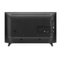 LG 32LQ630B6LA Smart TV HD 32 pulgadas webOS 22